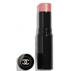 Blush pentru față Chanel Les Beiges Blush Stick Belle Mine Naturelle 23