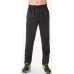 Мужские спортивные штаны Joma 100027.100 Black S
