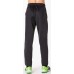 Мужские спортивные штаны Joma 100027.100 Black S