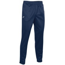 Pantaloni spotivi pentru copii Joma 100027.331 Navy 2XS