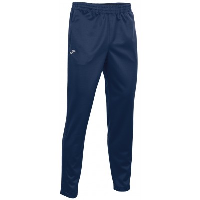 Pantaloni spotivi pentru copii Joma 100027.331 Navy 3XS