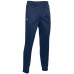 Pantaloni spotivi pentru copii Joma 100027.331 Navy 3XS