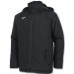 Детская куртка Joma 100064.100 Black 2XS