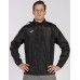 Детская ветровка Joma 100087.100 Black 3XS