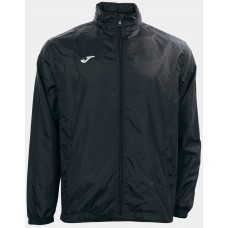 Детская ветровка Joma 100087.100 Black 3XS