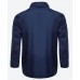 Мужская ветровка Joma 100087.300 Navy M