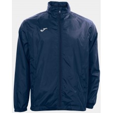 Мужская ветровка Joma 100087.300 Navy M