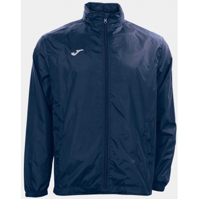 Мужская ветровка Joma 100087.300 Navy M