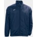 Мужская ветровка Joma 100087.300 Navy M