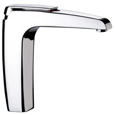 Смеситель для умывальника Remer Atmos 10 L