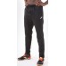 Pantaloni spotivi pentru bărbați Joma 100165.100 Black 2XL