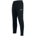 Pantaloni spotivi pentru bărbați Joma 100165.100 Black L