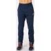 Pantaloni spotivi pentru copii Joma 100165.300 Navy XS