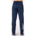 Pantaloni spotivi pentru copii Joma 100165.300 Navy XS