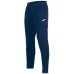 Pantaloni spotivi pentru copii Joma 100165.300 Navy XS