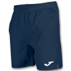 Pantaloni scurți pentru bărbați Joma 100186.331 Dark Navy 2XL