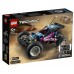 Конструктор Lego Technic: Off-Road Buggy (42124)