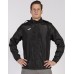 Мужская ветровка Joma 100087.100 Black 2XL