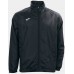 Мужская ветровка Joma 100087.100 Black 2XL