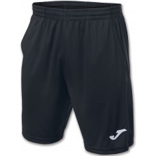 Pantaloni scurți pentru bărbați Joma 100438.100 Black M