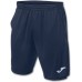 Pantaloni scurți pentru bărbați Joma 100438.331 Dark Navy M