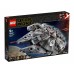 Конструктор Lego Star Wars: Millennium Falcon (75257)