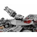 Конструктор Lego Star Wars: Millennium Falcon (75257)