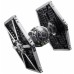 Конструктор Lego Star Wars: Imperial TIE Fighter (75300)