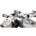 Set de construcție Lego Star Wars: Luke Skywalker's X-Wing Fighter (75301)