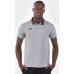 Tricou bărbătesc Joma 100748.250 Grey S