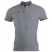 Tricou bărbătesc Joma 100748.250 Grey S