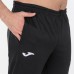 Pantaloni spotivi pentru copii Joma 100761.100 Black 2XS