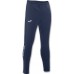 Pantaloni spotivi pentru copii Joma 100761.331 Navy 2XS