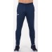 Детские спортивные штаны Joma 100761.331 Navy 3XS