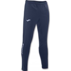 Pantaloni spotivi pentru copii Joma 100761.331 Navy 3XS