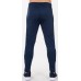 Pantaloni spotivi pentru bărbați Joma 100761.331 Navy S