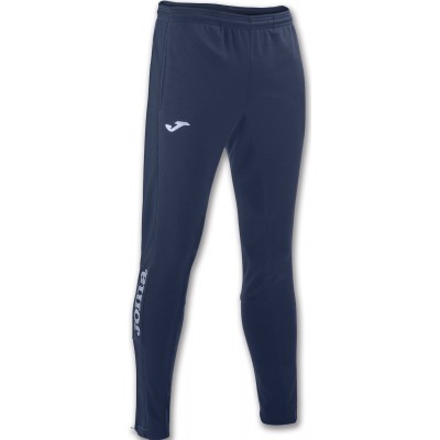 Pantaloni spotivi pentru bărbați Joma 100761.331 Navy S