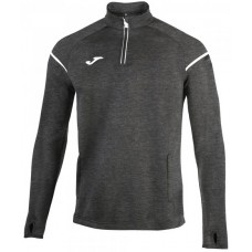 Мужская толстовка Joma 100978.280 Melange S