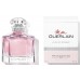 Парфюм для неё Guerlain Mon Guerlain Sparkling Bouquet 100ml