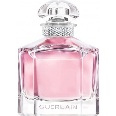 Парфюм для неё Guerlain Mon Guerlain Sparkling Bouquet 100ml