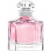 Парфюм для неё Guerlain Mon Guerlain Sparkling Bouquet 100ml