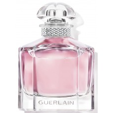 Parfum pentru ea Guerlain Mon Guerlain Sparkling Bouquet 30ml