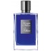 Parfum-unisex By Kilian Moonlight in Heaven EDP 50ml