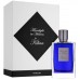 Парфюм-унисекс By Kilian Moonlight in Heaven EDP 50ml