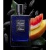 Парфюм-унисекс By Kilian Moonlight in Heaven EDP 50ml