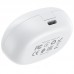 Наушники Hoco ES54 Gorgeous TWS White