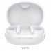 Наушники Hoco ES54 Gorgeous TWS White