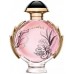Парфюм для неё Paco Rabanne Olympea Blossom EDP 30ml Парфюм для неё Paco Rabanne Olympea Blossom EDP 30ml