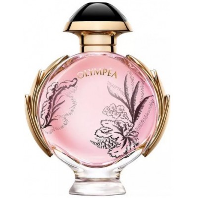 Parfum pentru ea Paco Rabanne Olympea Blossom EDP 50ml