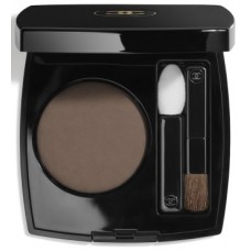 Fard de pleoape Chanel Ombre Premiere Powder 24 Chocolate Brown